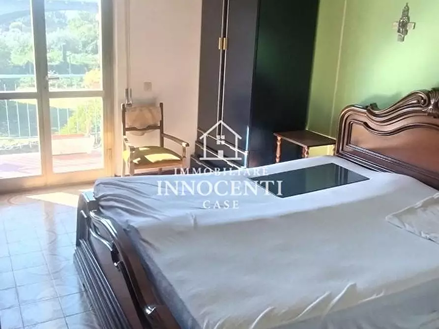 Immagine 8 di Appartamento in vendita  a Massa