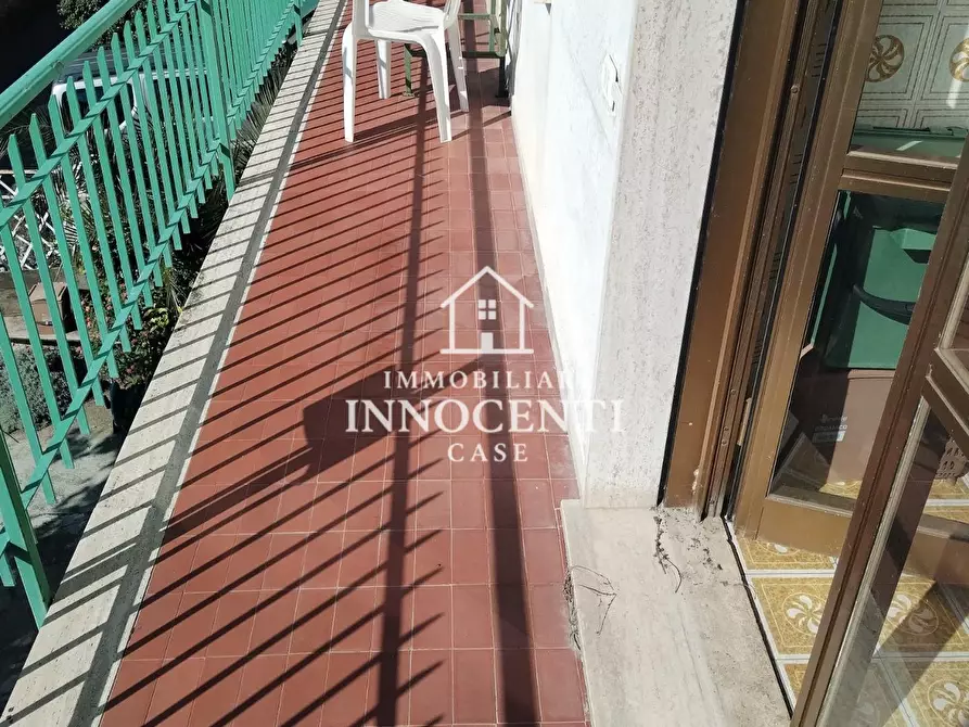 Immagine 2 di Appartamento in vendita  a Massa