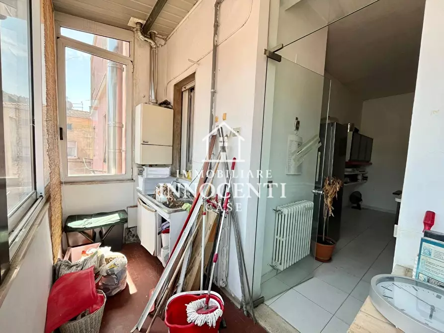 Immagine 30 di Appartamento in vendita  a Massa