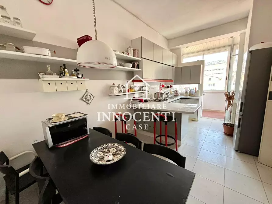 Immagine 26 di Appartamento in vendita  a Massa