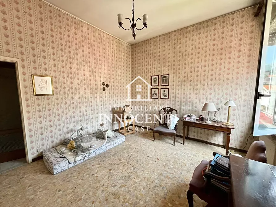 Immagine 25 di Appartamento in vendita  a Massa