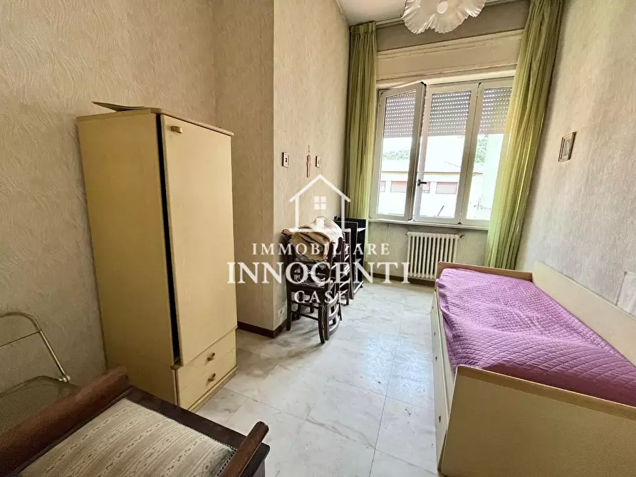 Immagine 27 di Appartamento in vendita  a Massa