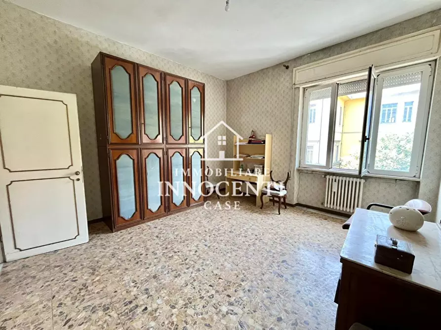 Immagine 8 di Appartamento in vendita  a Massa