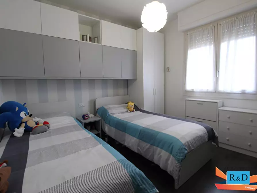 Immagine 18 di Appartamento in vendita  a Colle Di Val D'elsa