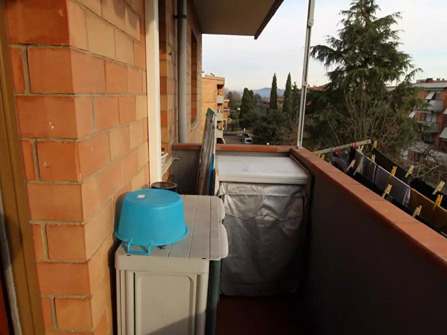 Immagine 21 di Appartamento in vendita  a Colle Di Val D'elsa