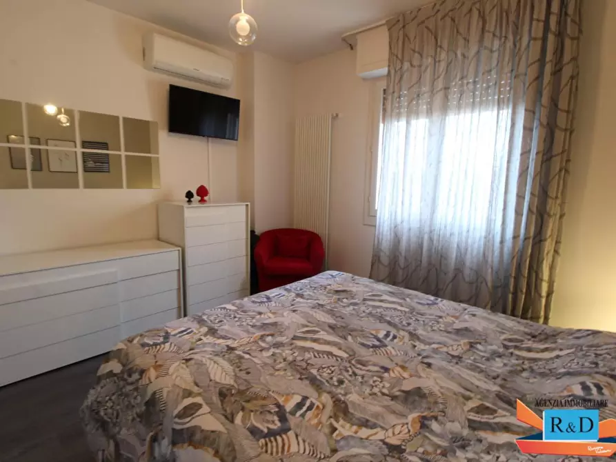 Immagine 14 di Appartamento in vendita  a Colle Di Val D'elsa