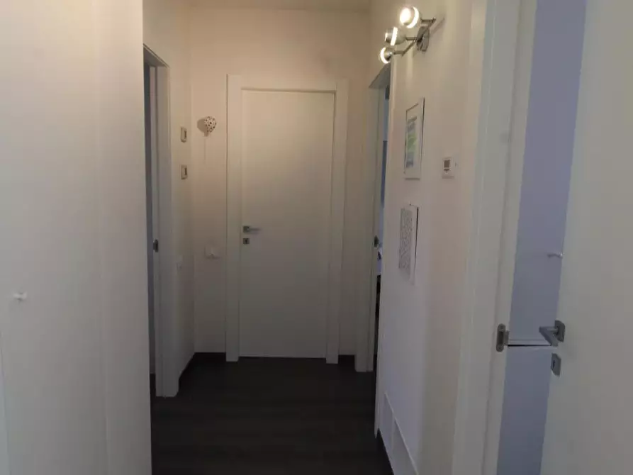 Immagine 11 di Appartamento in vendita  a Colle Di Val D'elsa