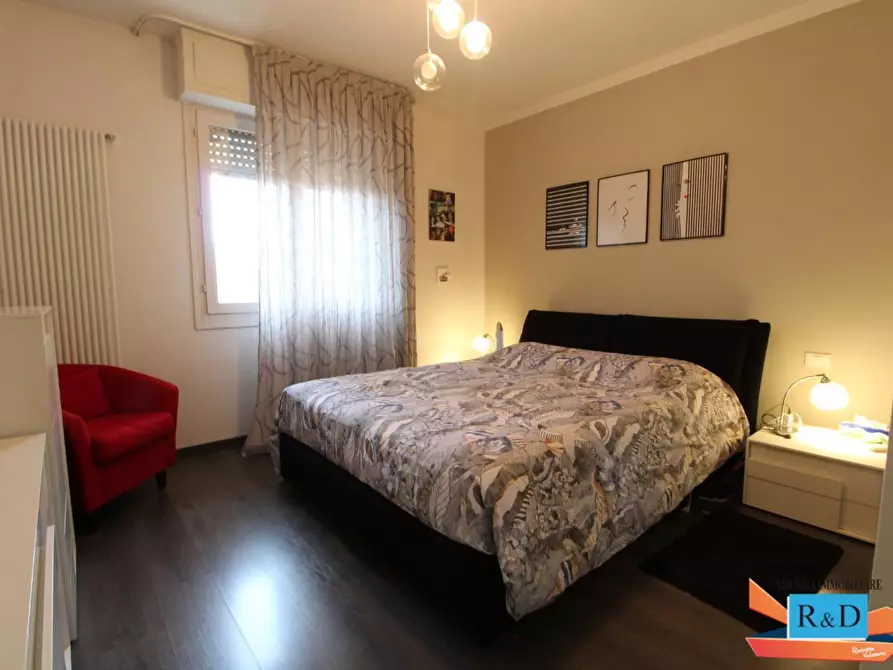 Immagine 12 di Appartamento in vendita  a Colle Di Val D'elsa