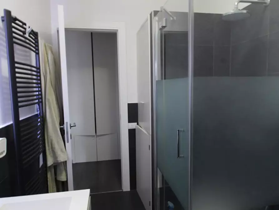 Immagine 16 di Appartamento in vendita  a Colle Di Val D'elsa