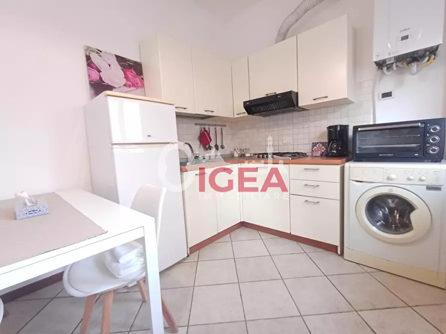 Immagine 2 di Appartamento in vendita  a Monteriggioni