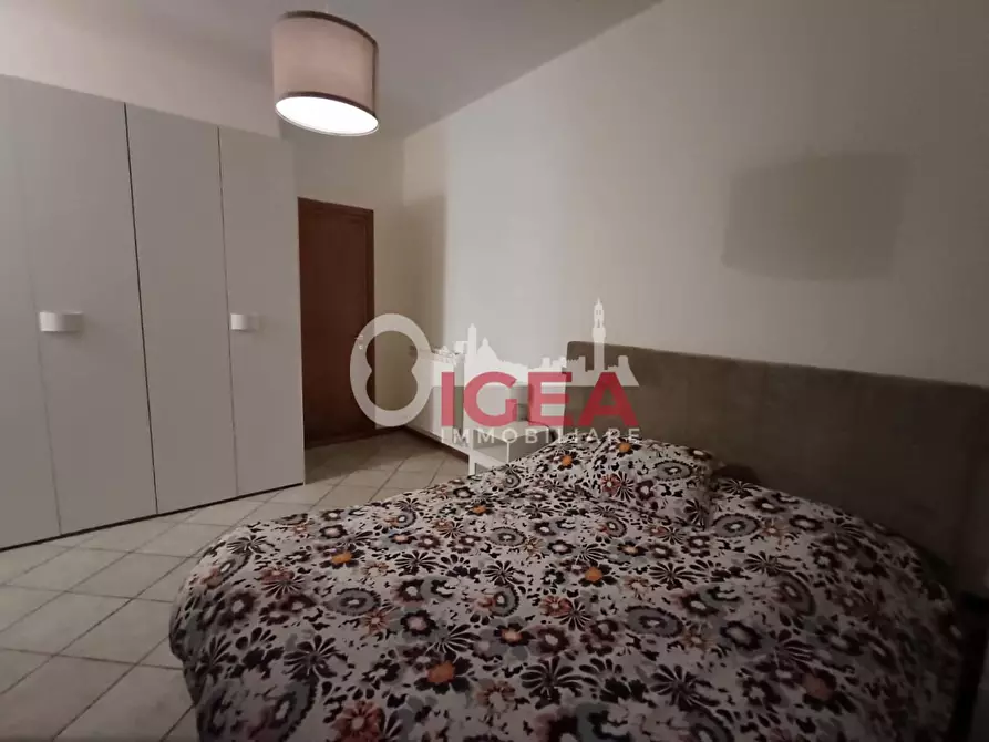 Immagine 7 di Appartamento in vendita  a Monteriggioni