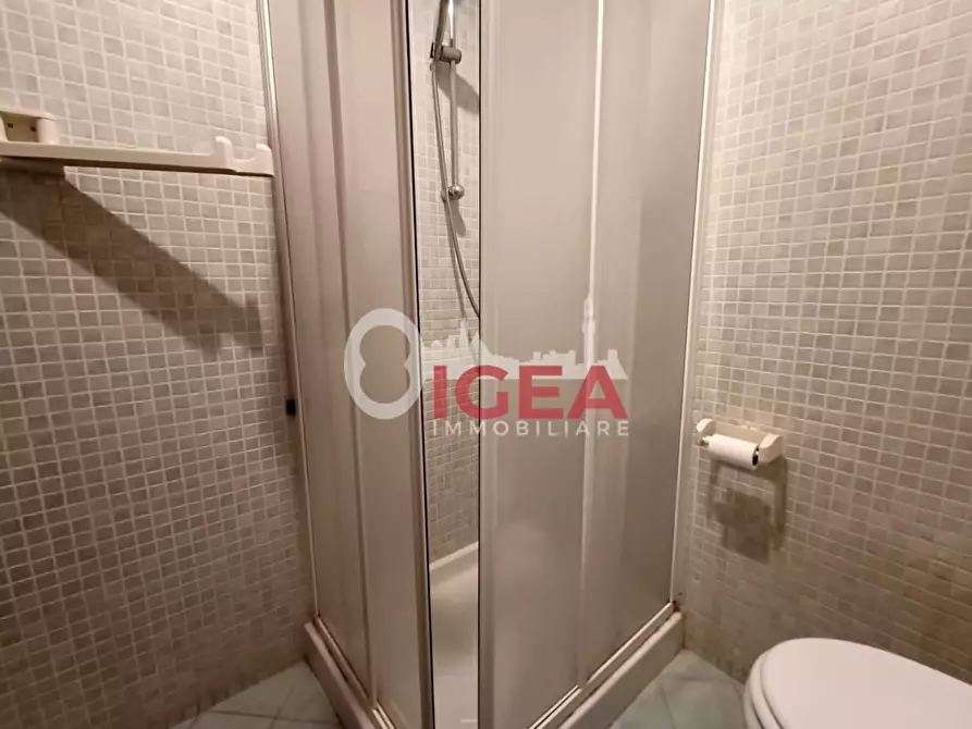 Immagine 6 di Appartamento in vendita  a Monteriggioni