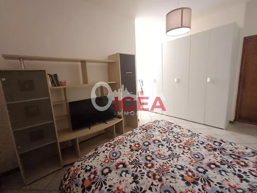 Immagine 12 di Appartamento in vendita  a Monteriggioni