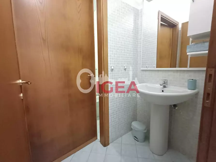 Immagine 4 di Appartamento in vendita  a Monteriggioni