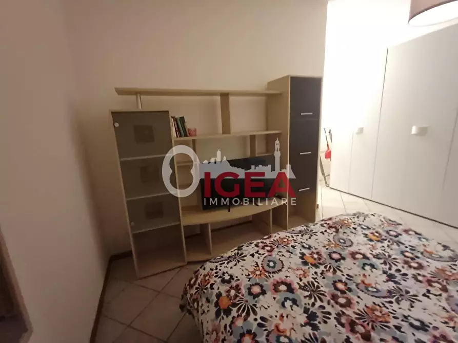 Immagine 8 di Appartamento in vendita  a Monteriggioni