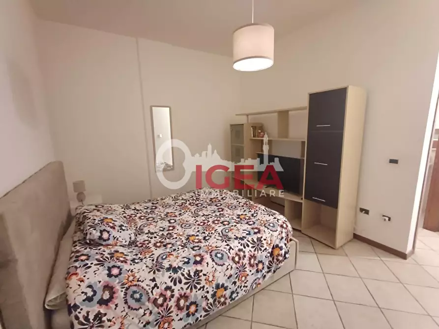 Immagine 11 di Appartamento in vendita  a Monteriggioni