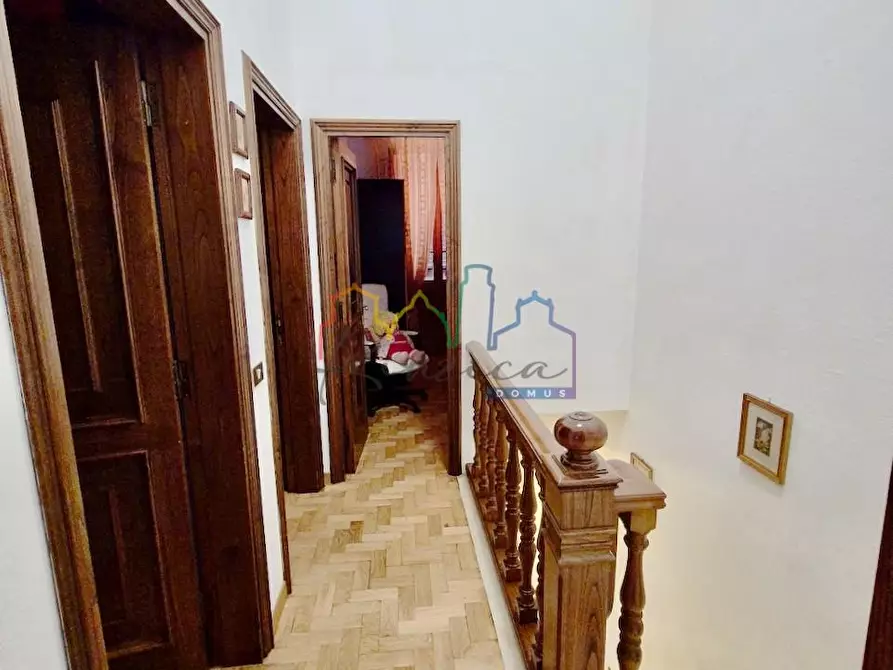 Immagine 22 di Terratetto in vendita  a Cascina