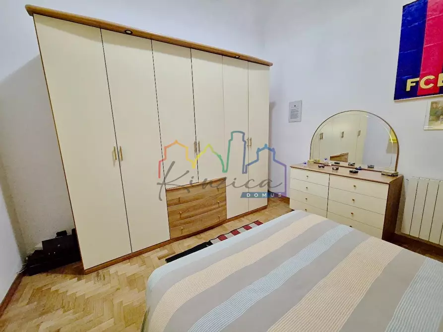 Immagine 21 di Terratetto in vendita  a Cascina