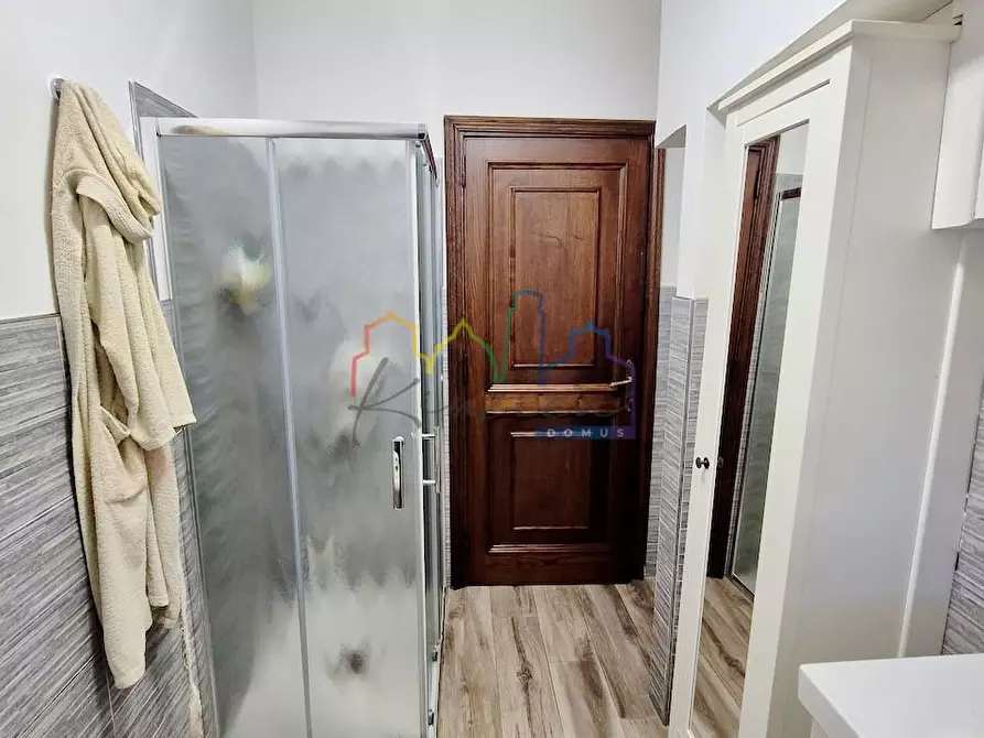 Immagine 37 di Terratetto in vendita  a Cascina