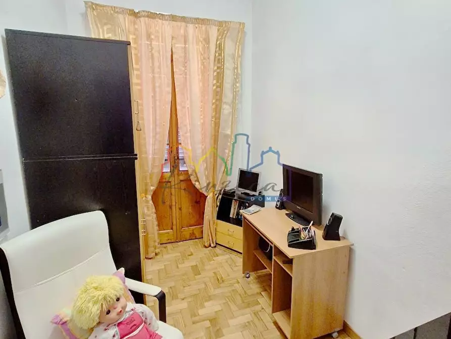 Immagine 15 di Terratetto in vendita  a Cascina