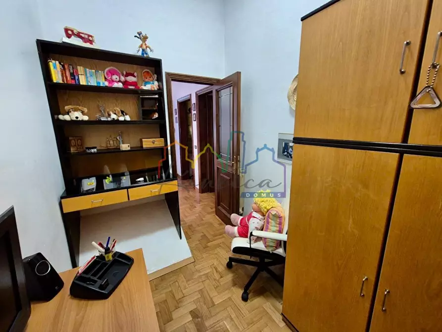 Immagine 17 di Terratetto in vendita  a Cascina