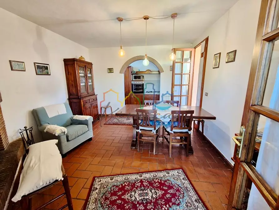 Immagine 30 di Terratetto in vendita  a Cascina