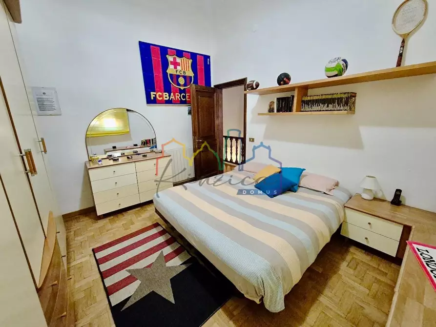 Immagine 20 di Terratetto in vendita  a Cascina