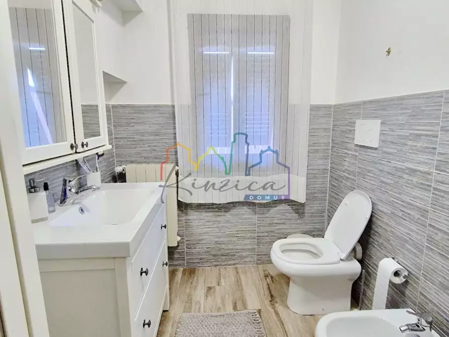 Immagine 38 di Terratetto in vendita  a Cascina