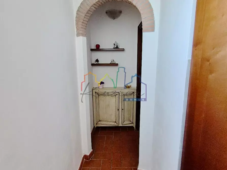 Immagine 35 di Terratetto in vendita  a Cascina