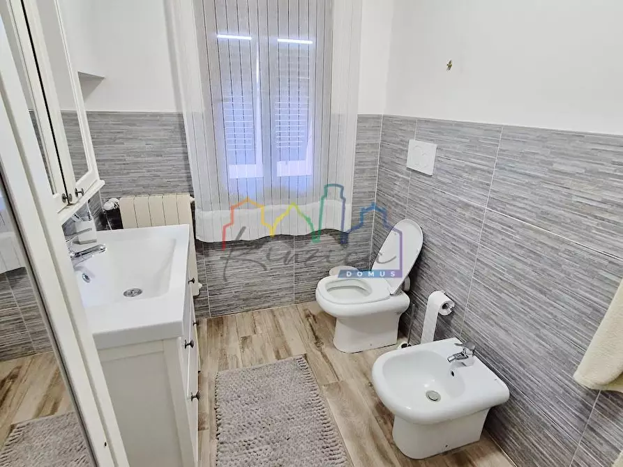 Immagine 36 di Terratetto in vendita  a Cascina