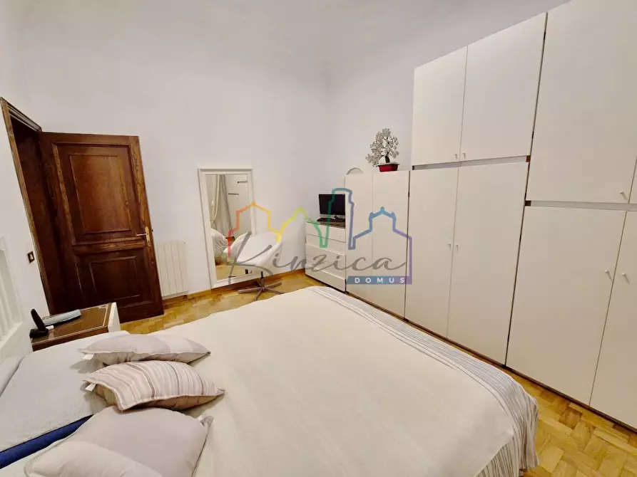 Immagine 13 di Terratetto in vendita  a Cascina