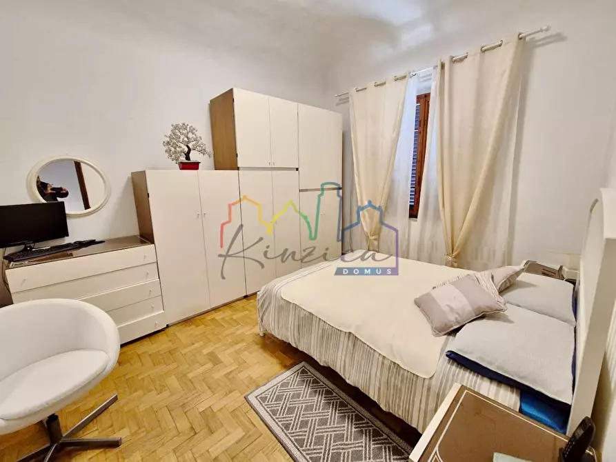 Immagine 12 di Terratetto in vendita  a Cascina