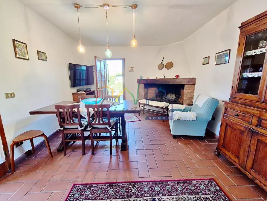 Immagine 31 di Terratetto in vendita  a Cascina