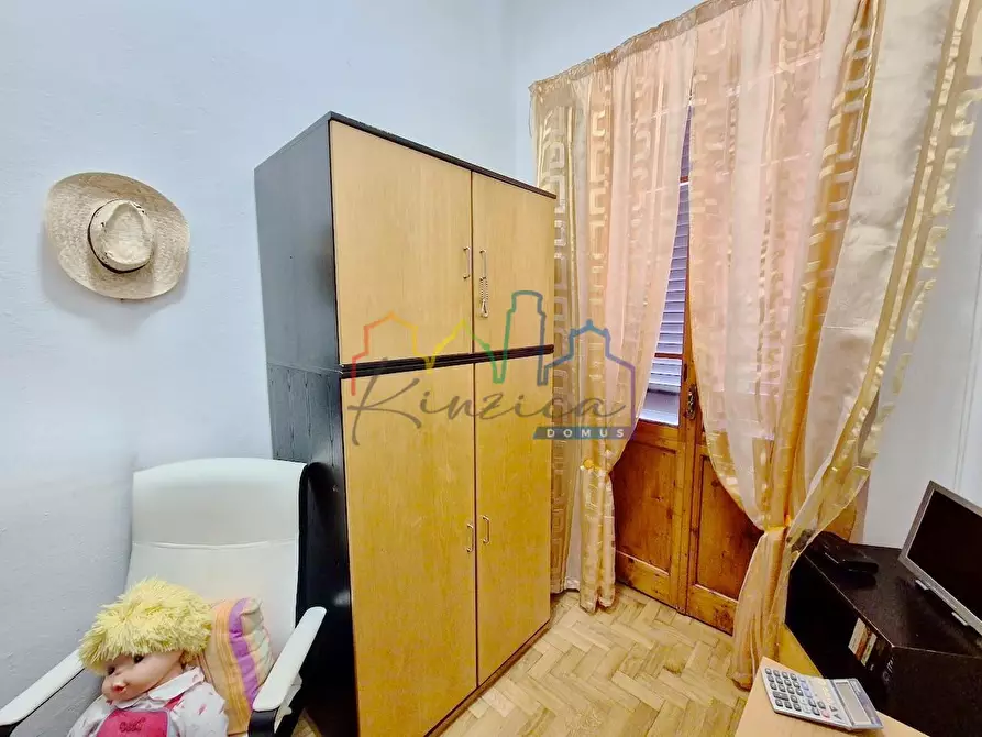 Immagine 16 di Terratetto in vendita  a Cascina