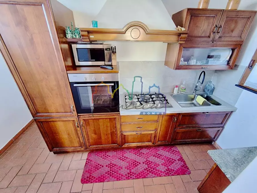 Immagine 33 di Terratetto in vendita  a Cascina