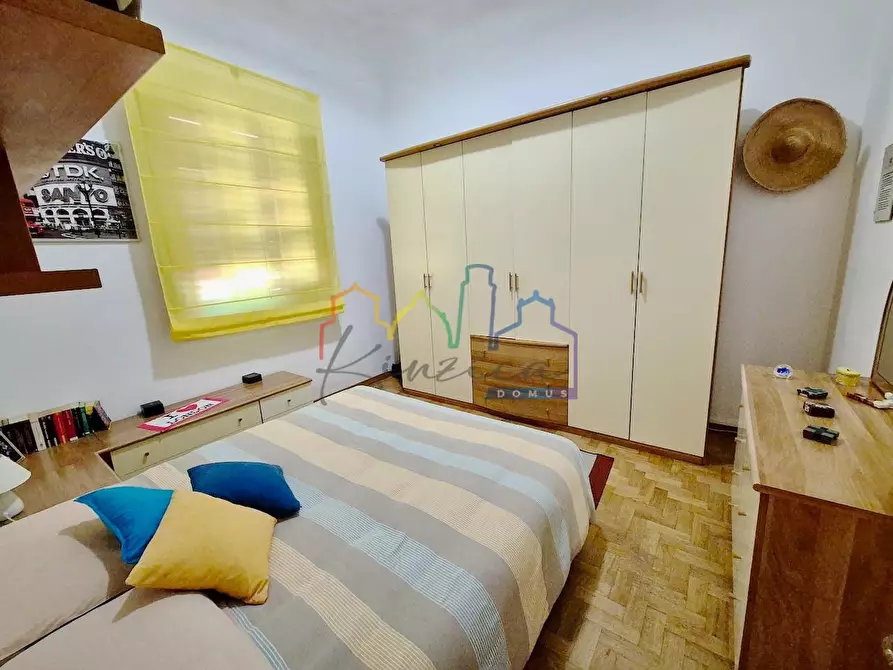 Immagine 18 di Terratetto in vendita  a Cascina