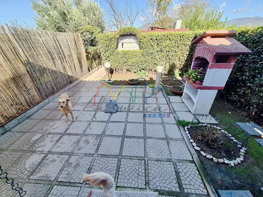 Immagine 39 di Terratetto in vendita  a Cascina