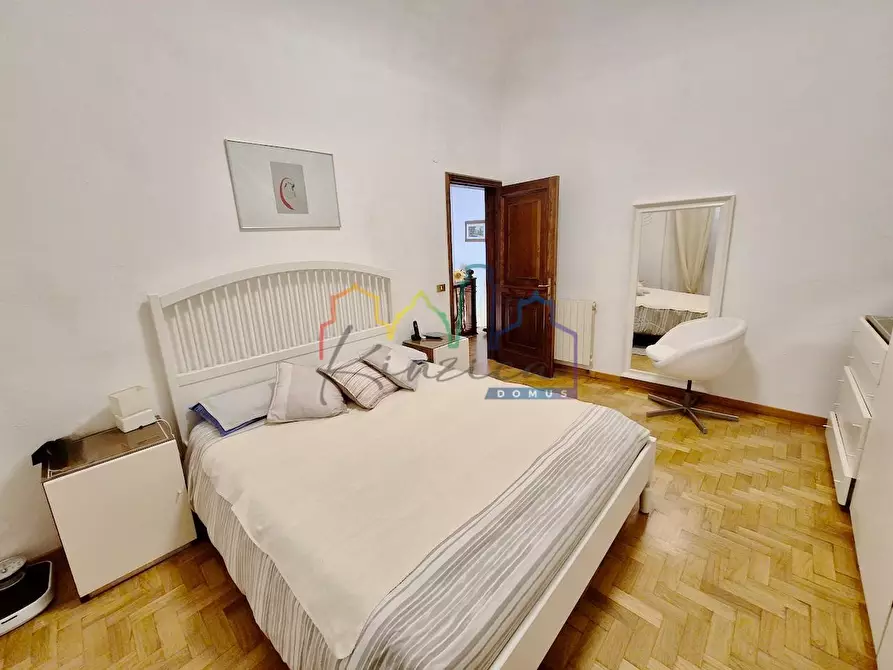 Immagine 14 di Terratetto in vendita  a Cascina