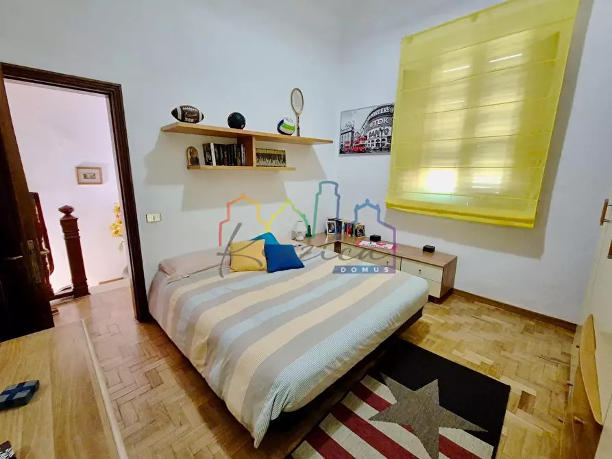 Immagine 19 di Terratetto in vendita  a Cascina