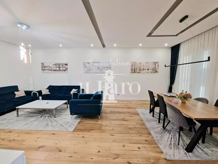 Immagine 7 di Terratetto in vendita  a Campi Bisenzio