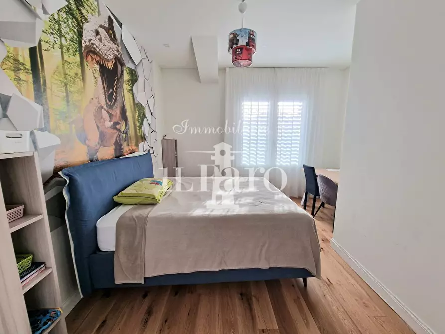 Immagine 19 di Terratetto in vendita  a Campi Bisenzio