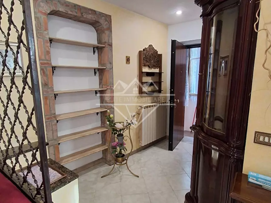 Immagine 7 di Appartamento in vendita  a Carrara