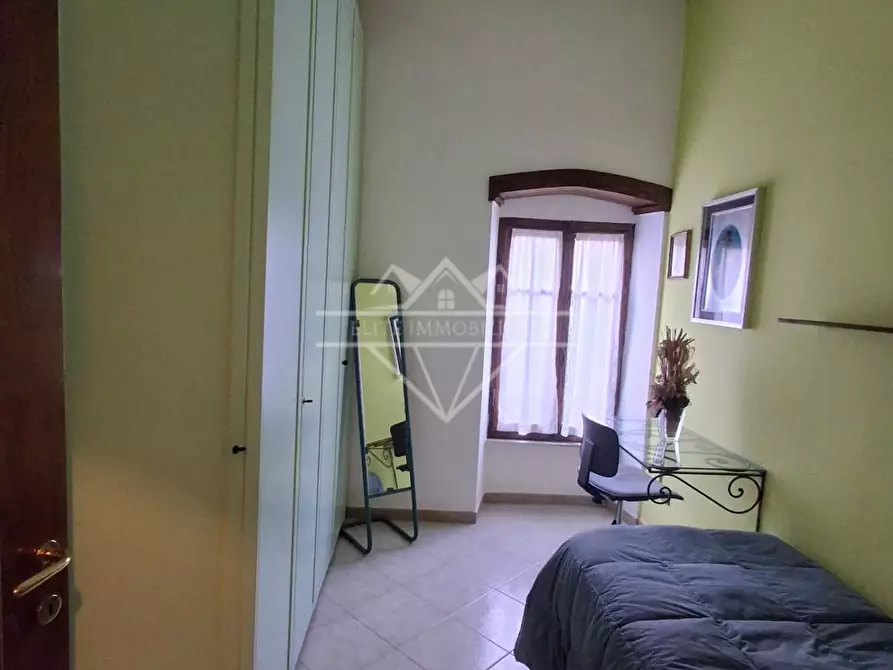 Immagine 16 di Appartamento in affitto  a Carrara