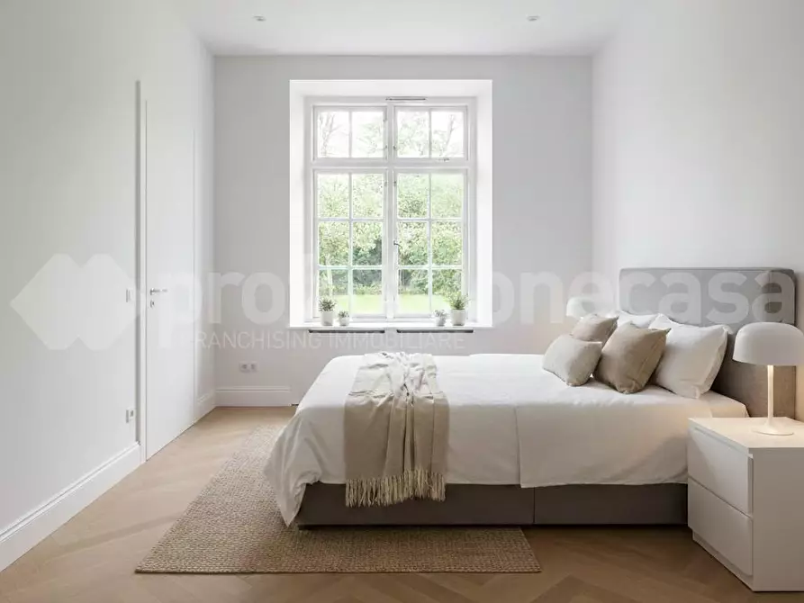 Immagine 10 di Appartamento in vendita  a Pisa