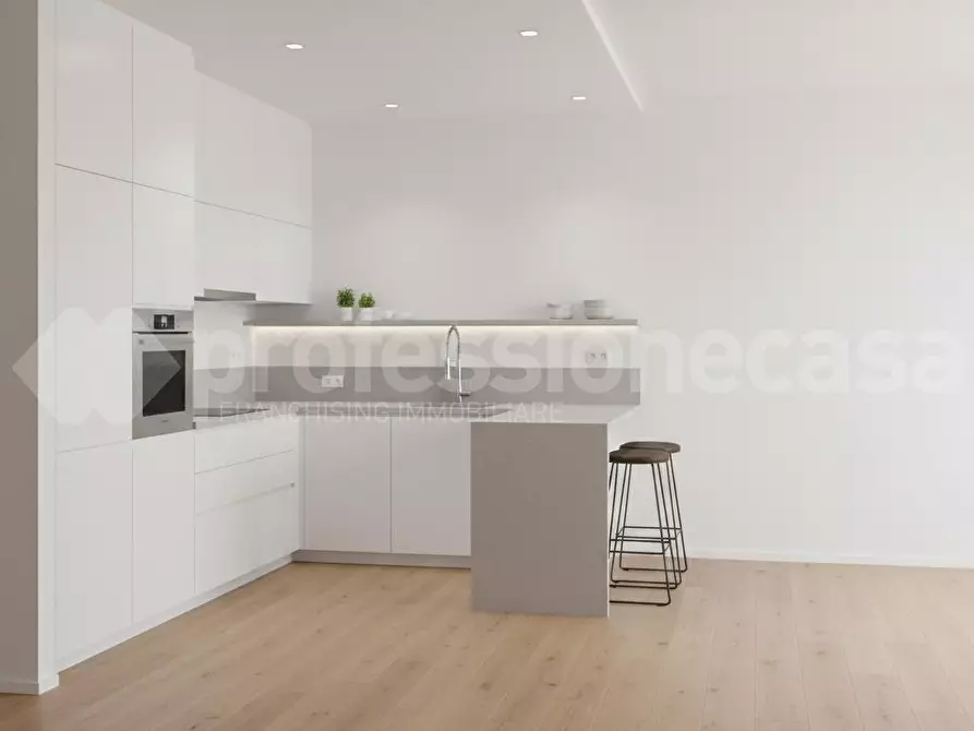 Immagine 6 di Appartamento in vendita  a Pisa