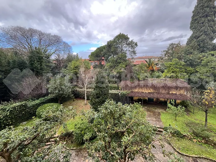 Immagine 11 di Appartamento in vendita  a Pisa