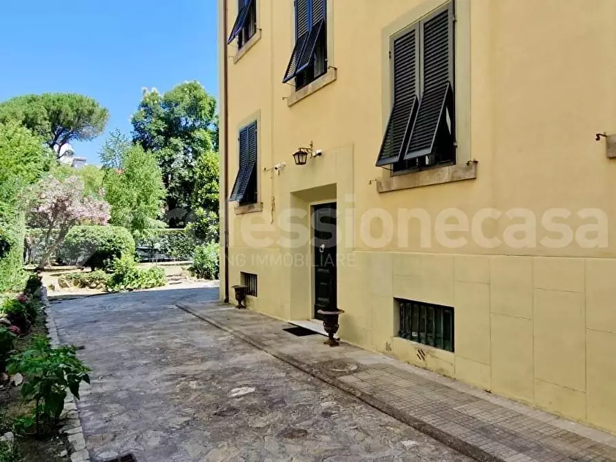 Immagine 16 di Appartamento in vendita  a Pisa