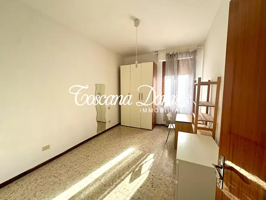 Immagine 14 di Appartamento in vendita  a Siena