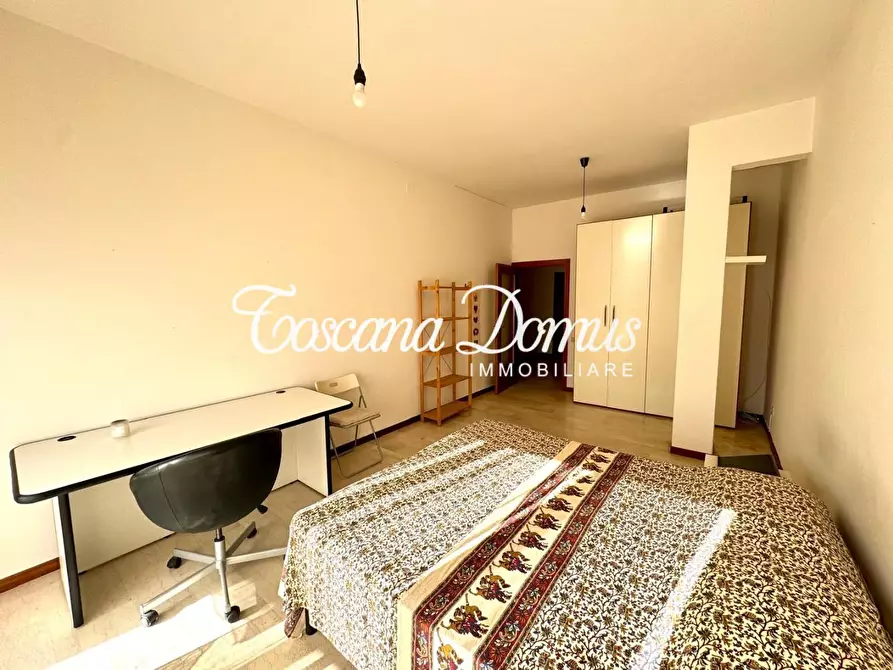 Immagine 8 di Appartamento in vendita  a Siena