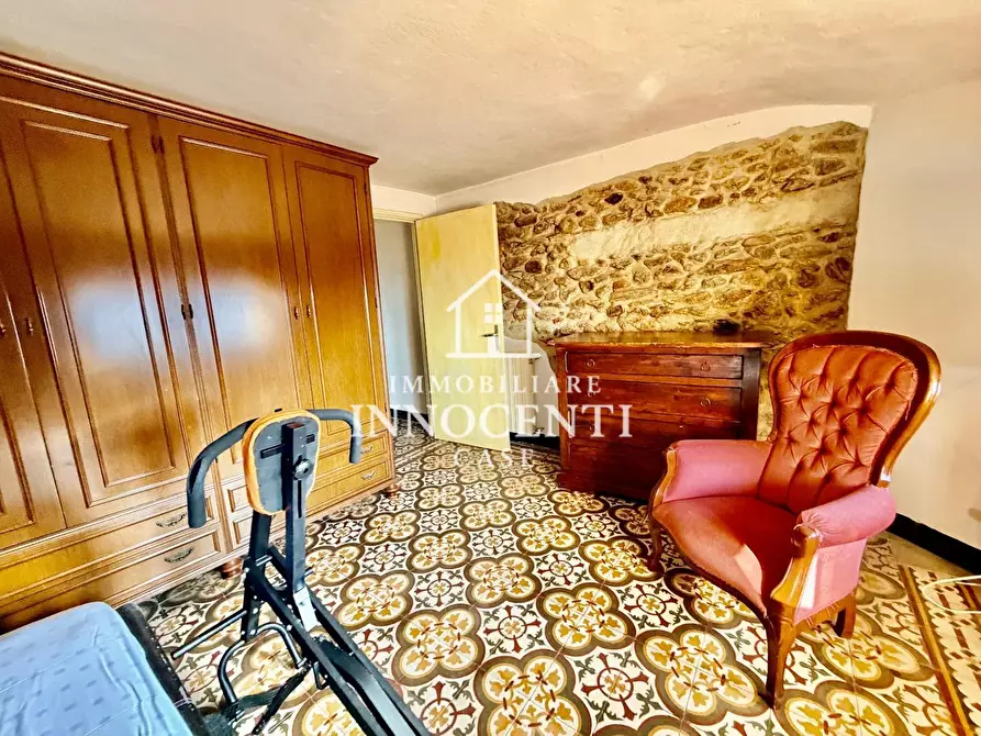 Immagine 20 di Terratetto in vendita  a Massa